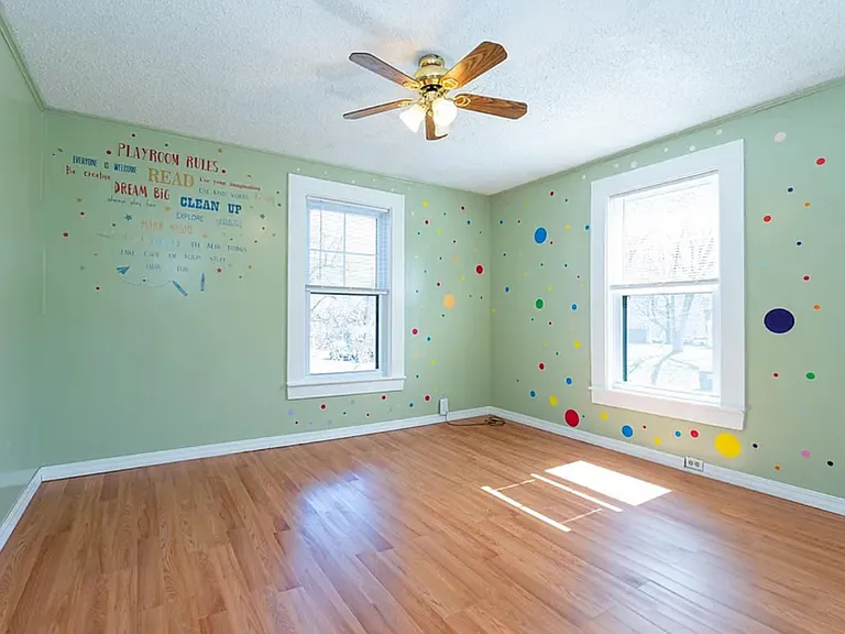 39 South Ave #2 — Photo 14