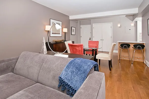 Rented by Prodigy International | media 27