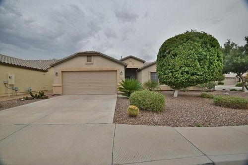 1st image of 15729 N 164th Ln
