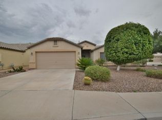 15729 N 164th Ln, Surprise, AZ 85388