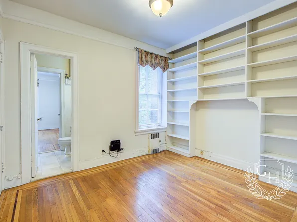 34-30 81st Street image 21 of 24