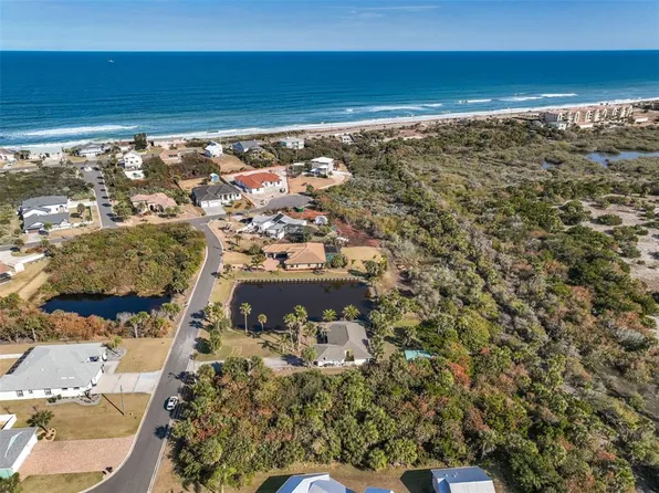 87 Hawks Ln #26, Flagler Beach, FL 32136