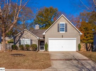 300 Rivereen Way, Simpsonville, SC 29680