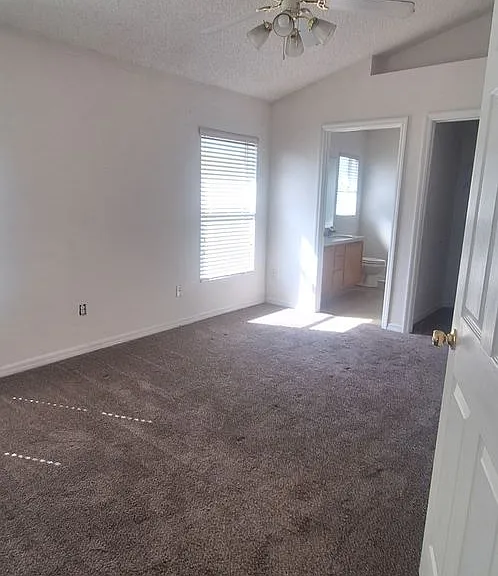 2891 Stratford Pointe Dr — Photo 11