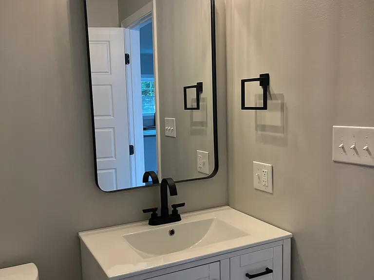 344 Mayflower Ave — Photo 11