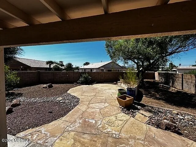2875 W Simplicity Dr — Photo 21