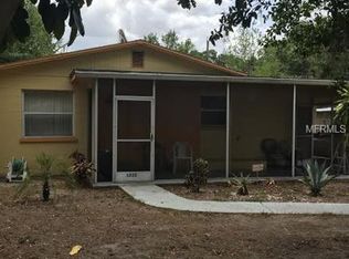 1222 W 8th St, Lakeland, FL 33805