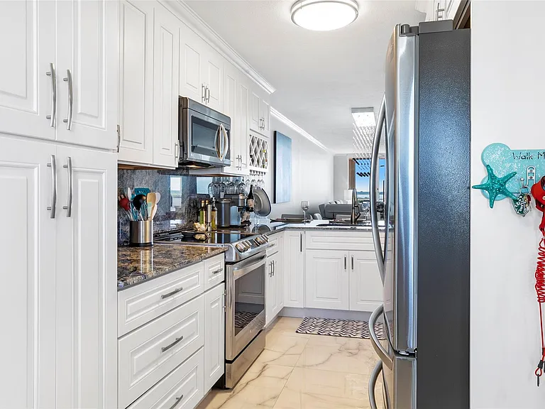 5167 N Highway A1A #603 — Photo 16