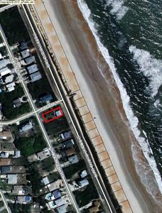 1955 N Ocean Shore Blvd, Flagler Beach, FL, 32136