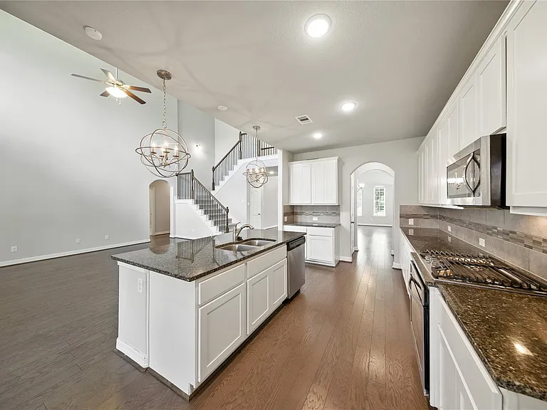 2072 Brookmont Dr — Photo 11