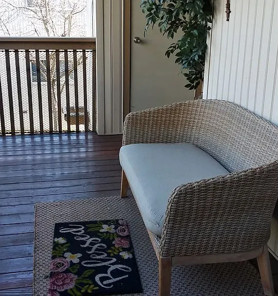201 Lands End Ct — Photo 19