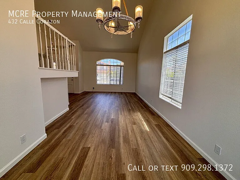 432 Calle Corazon — Photo 4