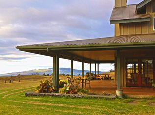 67-1182 Pakila Rd, Kamuela, HI 96743