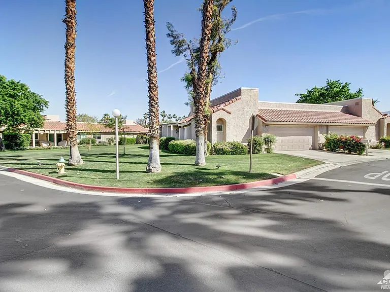 74855 San Cristoval Cir — Photo 16