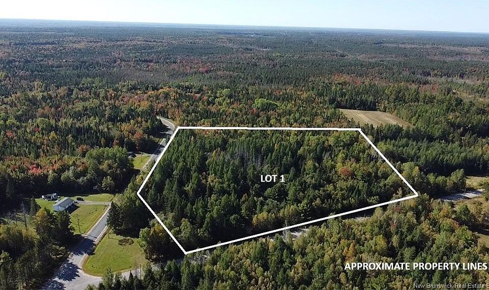 1st image of LOT 1 Williamstown Rd