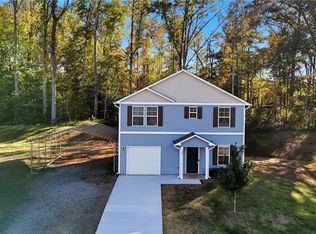 150 Ariel Ct, Mocksville, NC 27028