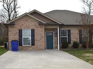 5987 Commons Ln NE, Cleveland, TN 37312