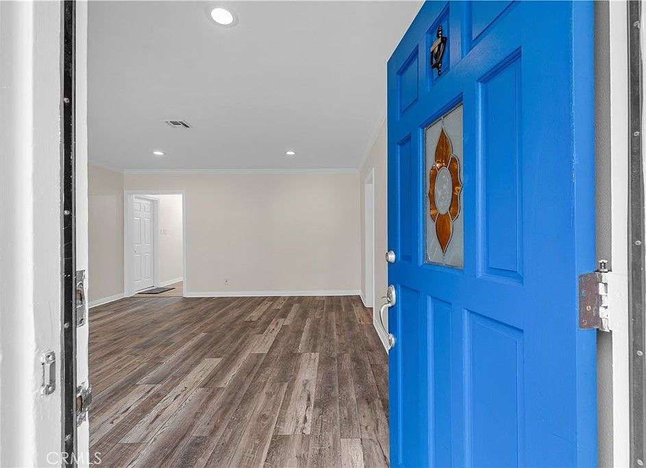 17646 Tulsa St, Granada Hills, CA 91344 Zillow