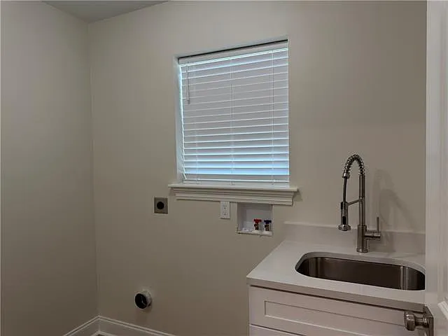 116 Berger St #A — Photo 28