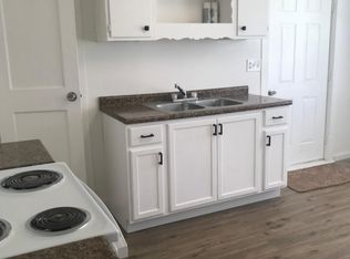 166 Smiley Rd, Uniontown, PA 15401