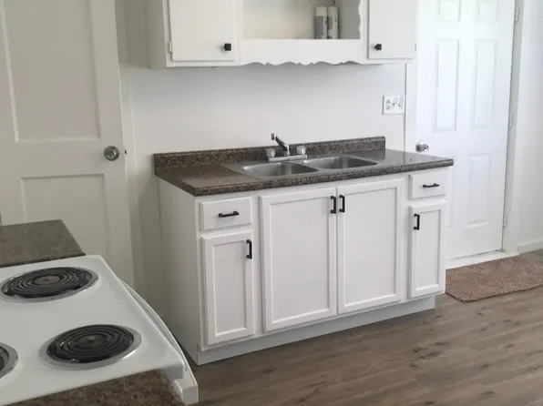 166 Smiley Rd #166, Uniontown, PA 15401