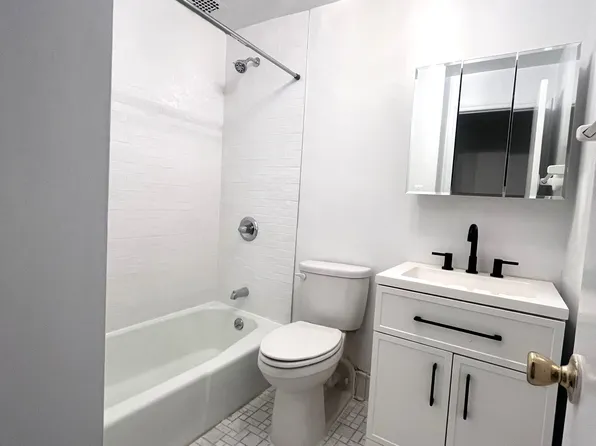 605 West 112th Street image 6 of 6