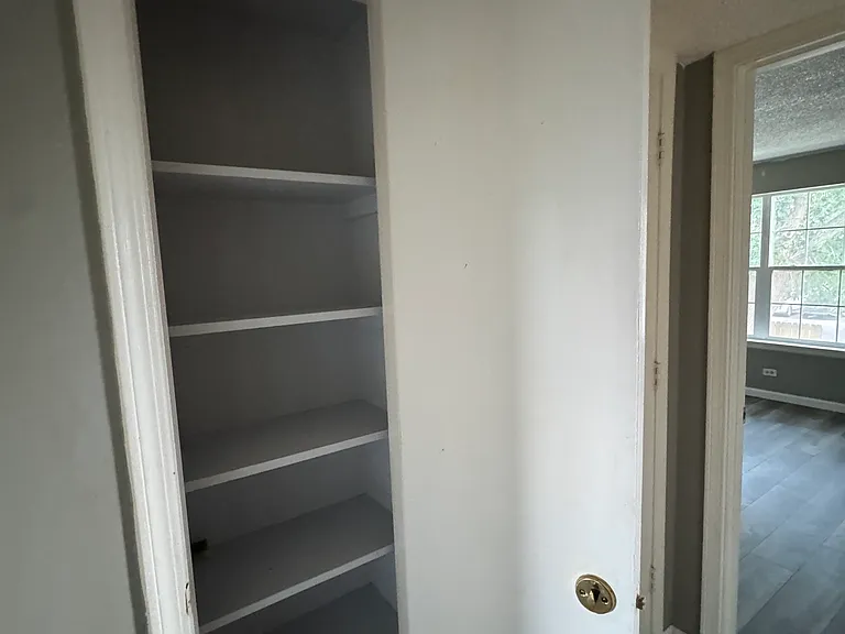 9444 E Girard Ave #9 — Photo 2