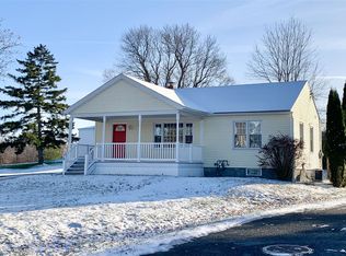 79 Fonda Rd, Cohoes, NY 12047