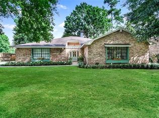 2048 Old River Rd, Slidell, LA 70461