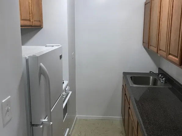 1130 Stadium Ave APT 2G, Bronx, NY 10465