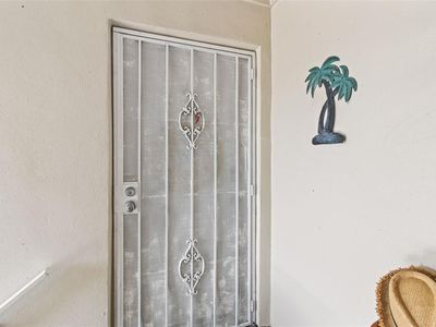 3574 41st Ave S APT 151, Saint Petersburg, FL, 33711