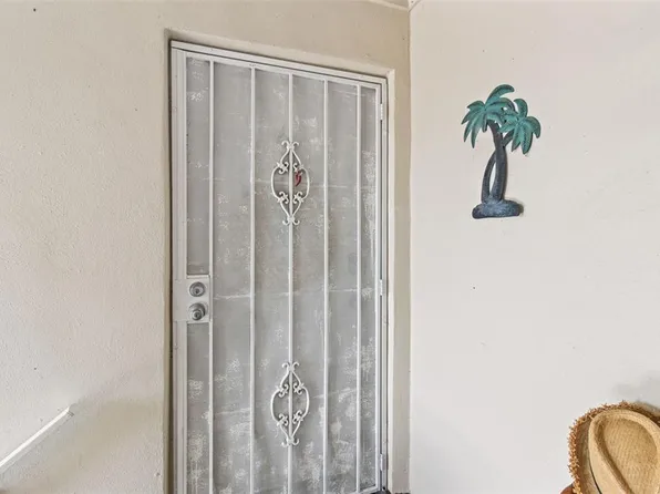 3574 41st Ave S APT 151, Saint Petersburg, FL 33711