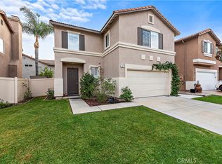 12 Calle Liberacion, Rancho Santa Margarita, CA 92688