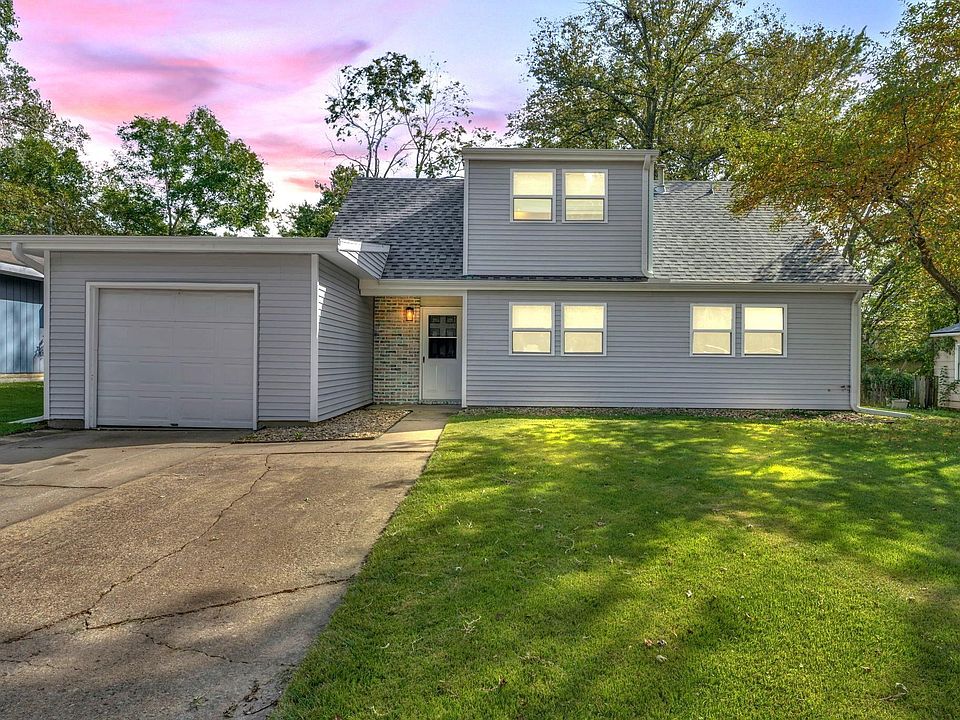 1st image of 3637 SW 38th St
