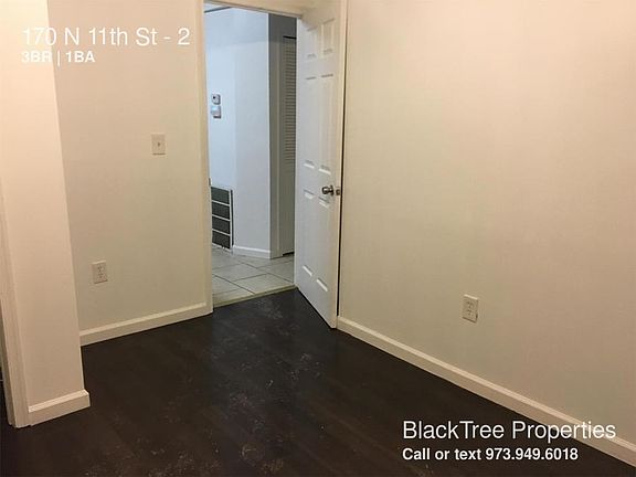 3rd image of 170 N 11th St #2