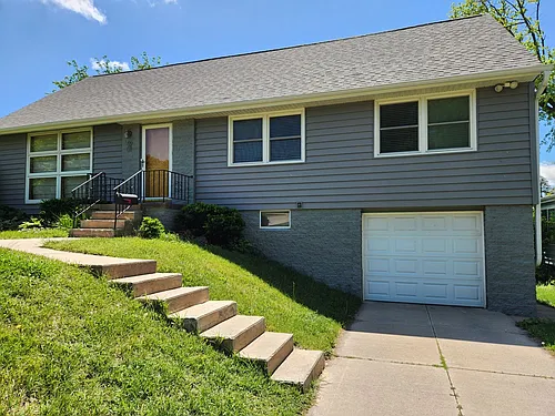 5901 Charles St Photo 1