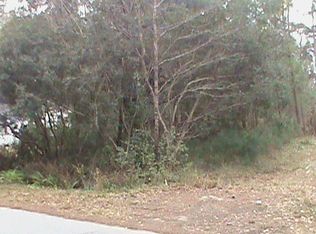 6159 Smith Rd, Ravenel, SC 29470