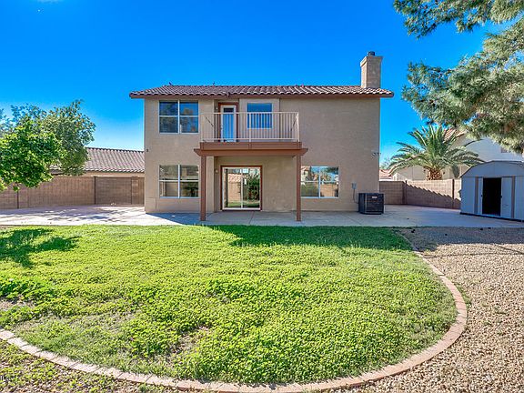 5th image of 10347 N 58th Ln