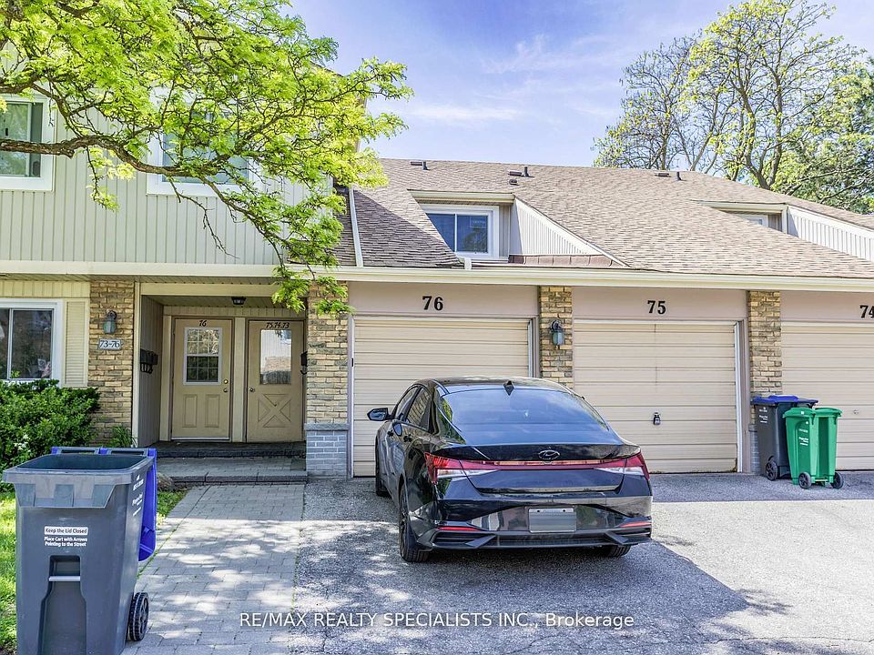 1st image of 6797 Formentera Ave #75