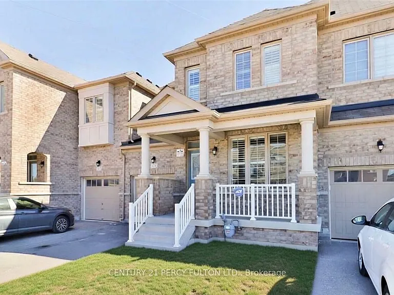 115 Bonnie Braes Dr — Photo 1