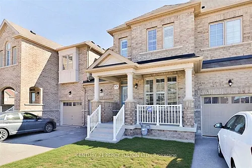 115 Bonnie Braes Dr Photo 1