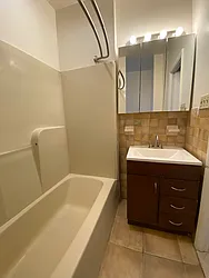 Rented by Best Apartments North Inc