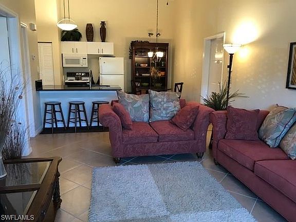 4th image of 27095 Matheson Ave APT 203