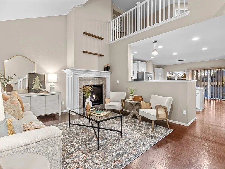 2257 Whistler Dr — Photo 11