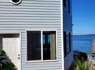 338 SW 292nd St, Federal Way, WA 98023