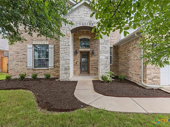 2nd image of 3412 Saint Christopher Ct