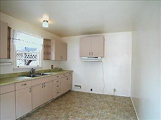3rd image of 2023 11th Ave E