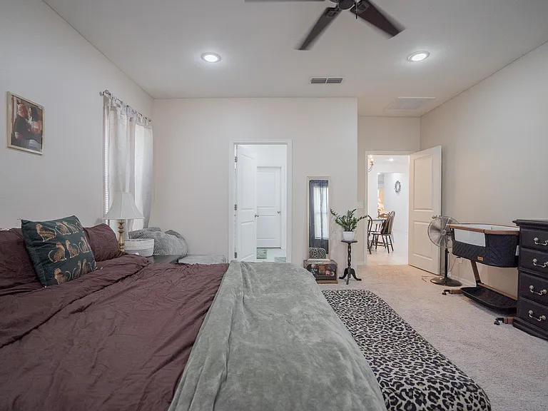 36043 W Santa Clara Ave — Photo 22