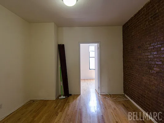 Rented by Bellmarc Realty | media 46