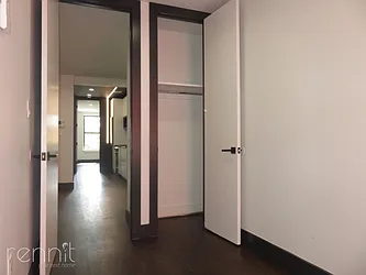 Rented by Rennit Inc.